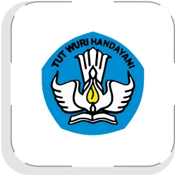 Kemendikbud