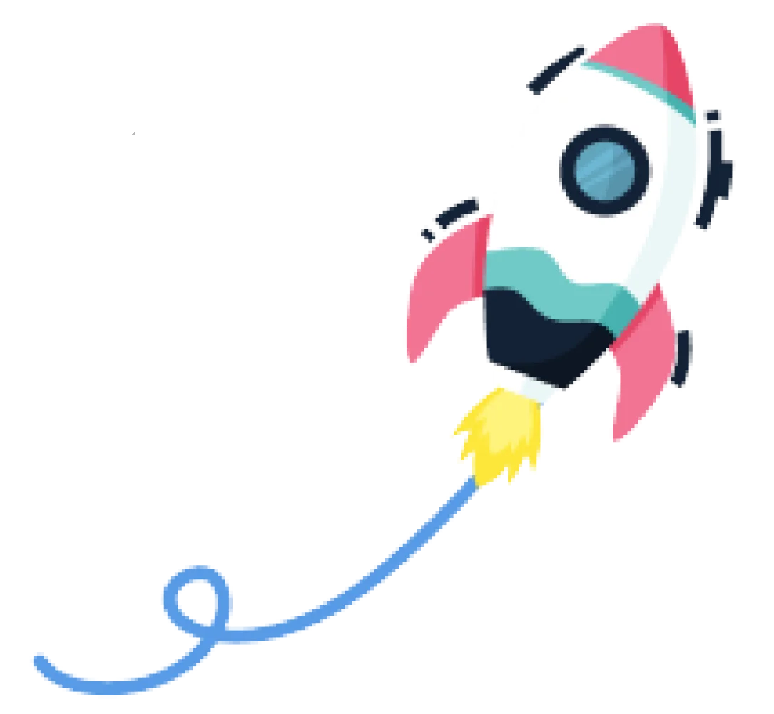 Rocket