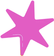 Star Pink